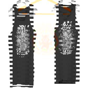 Jabali Avistado Caza Activada Cazador Regalo Caza Jabalies Camiseta sin mangas - Regaloses