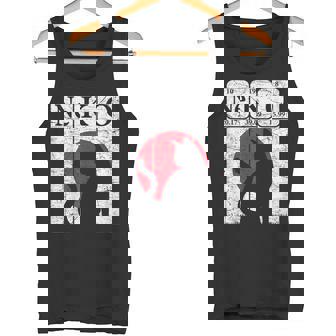 Japanese Cat Periodic Table Elements Kawaii Neko Japanese Tank Top - Monsterry