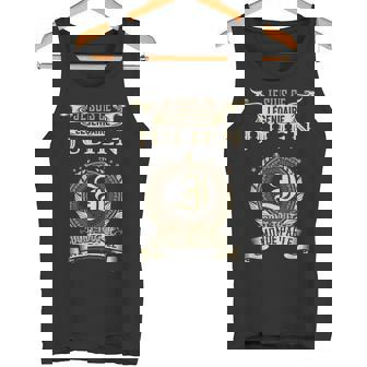 Je Suis Ce Julien Légendaire Dont Tout Le Monde Parle Débardeur e - Cadeauxyz