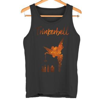 Jga Hen Party Drinkerbell 'S Tank Top - Geschenkecke