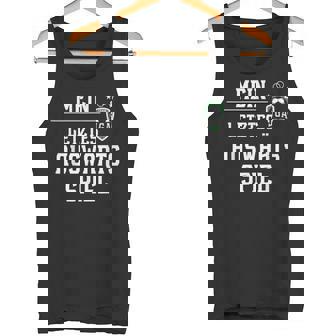 Jga My Last Away Game Groom Party S Tank Top - Geschenkecke