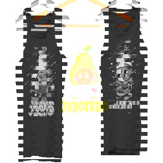 Judoca Yudocas Artes Marciales Judo Camiseta sin mangas - Regaloses
