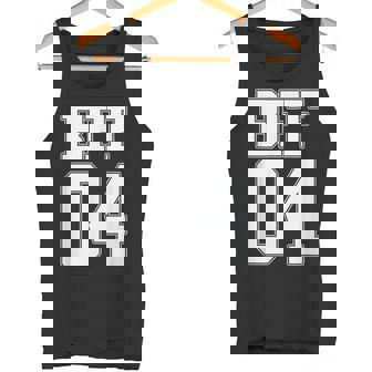 A Juego Bff 04 Best Friends Bestie Friendship Day Camiseta sin mangas - Regaloses