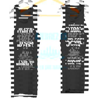 Jugador De Ajedrez Divertido Mi Técnica De Ajedrez Camiseta sin mangas - Regaloses