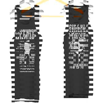 Jugar Al Padeler Padel Padelista Divertido Padel Tennis Camiseta sin mangas - Regaloses