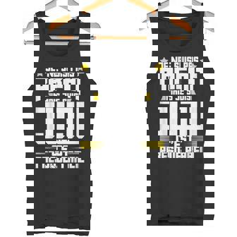 Juju Parfait Citation Humour Drôle Julien Justin Jules Débardeur e - Cadeauxyz