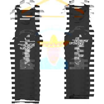 Junggesellenabschied Für Männer S Tank Top - Geschenkecke