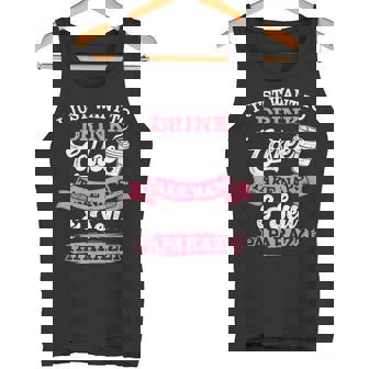 I Just Want To Drink Coffee Take Naps Sell Paparazzi Coffee Tank Top - Monsterry