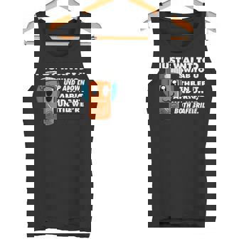 I Just Want To Swab You Up Medical Pun For Medical Students Tank Top - Monsterry