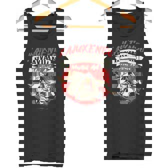 Kajukenbo Hawaiano Arte Marcial Dojo Entrenamiento Kajukenbo Camiseta sin mangas - Regaloses