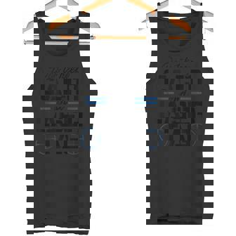 Keep Calm And Let's Play Lasertag Lasergame Player Phaser Tank Top Tank Top - Monsterry