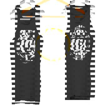 Can I Kick It Hiphop Rap Music Dance 80's 90's Party Tank Top - Monsterry