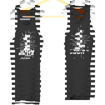 Kids Leap Day Birthday 4th Birthday Party Leap Year Birthday Tank Top - Monsterry