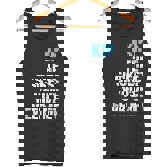 Kip The Sickest You'Ve Ever Met Personalized Name Tank Top Tank Top - Monsterry