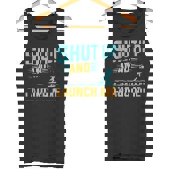 Kitesurfing Quote Surfing Sayings Surfer Humor Tank Top Tank Top - Monsterry