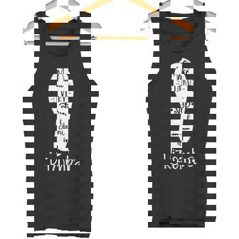 Kizomba Dance Step Lover Hermoso Lindo Divertido Camiseta sin mangas - Regaloses