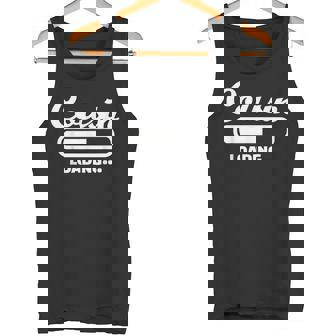 La Carga Del Primo Camiseta sin mangas - Regaloses