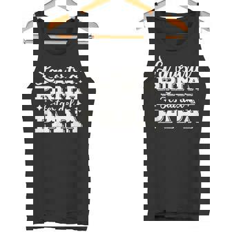 La Nostra Prima Festa Del Papà Frase Divertente Papa Canotta - Novitaregali