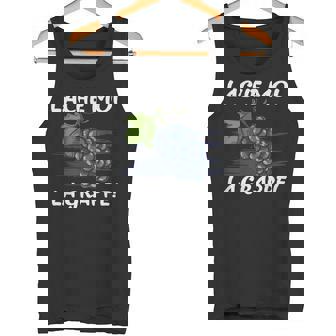 Lache Moi La Grappe Humourin Apéroigneron Homme Cadeau Débardeur e - Cadeauxyz
