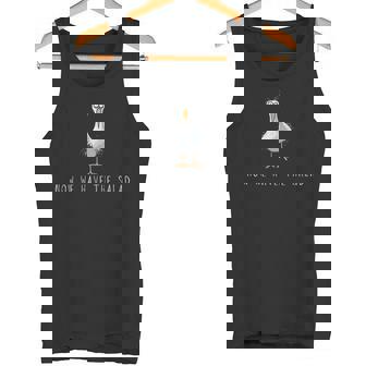 Ladies Now We Have The Salad Now We Have The Salad Tank Top - Geschenkecke