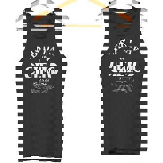 Last Day Of Chemo God Is Faithful Cancer Awareness Tank Top - Monsterry