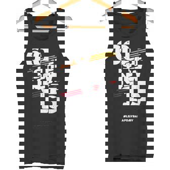 Leap Year Birthday & Apparel Leap Day 60th Birthday Party Classic Fit Tank Top - Monsterry