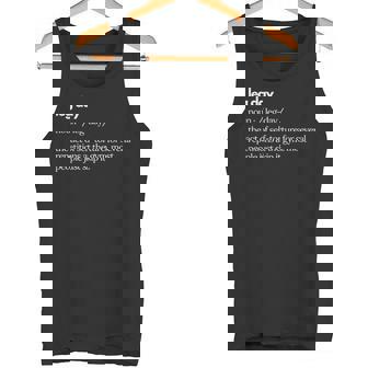 Leg Day Definition Funda Para Bomba De Gimnasio De Gran Tamaño Para Hombre Camiseta sin mangas - Regaloses