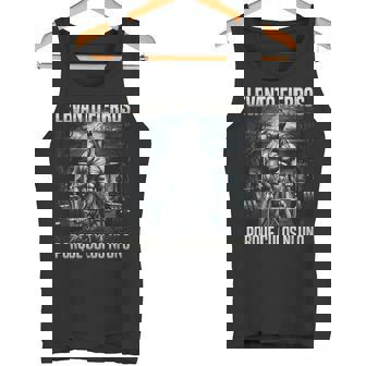 Levanto Fierros Porque Culos Ni Uno Calacas Chidas Gym Wolf Camiseta sin mangas - Regaloses