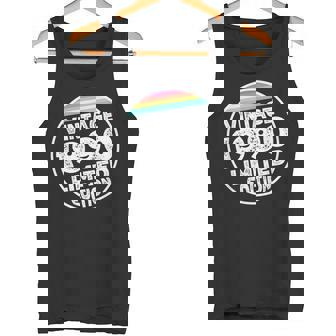 Limited Special Edition Vintage Since Born In 1990 Tank Top - Monsterry