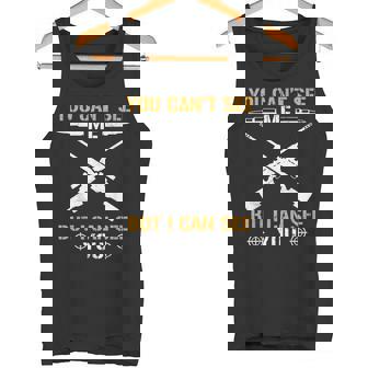 Long Range Shooting Marksman Precision Rifle Shooter Camiseta sin mangas - Regaloses