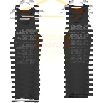 Love Heart Adonais Tee Grunge Vintage Style Adonais Tank Top - Monsterry