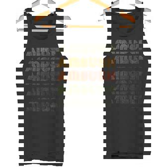 Love Heart Ambush Tee Grunge Vintage Style Ambush Tank Top - Monsterry