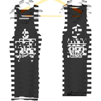 Made In Linden Alabama Tank Top - Monsterry