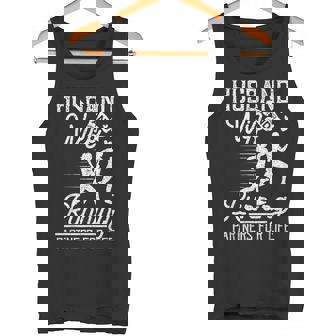 Maillot De Course À Pied Pour Couple Débardeur e - Cadeauxyz