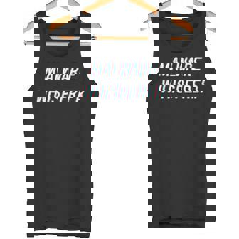 Malware Whisperer Divertido Cybersecurity Eical Hacker Frase Camiseta sin mangas - Regaloses