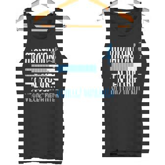 Marathon En Cours Marathoner Humour Marathon Cadeau Coureur Débardeur e - Cadeauxyz