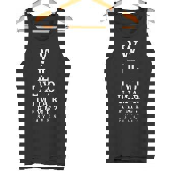 Marriage Proposal And Wedding Ideas Wedding Proposal Will You Marry Me Tank Top - Monsterry
