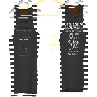 Marriage Proposal Will You Marry Me Tank Top - Monsterry