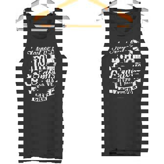 I Maynot Be Rich & Famous But I Do Have A T Shirt Tank Top - Monsterry