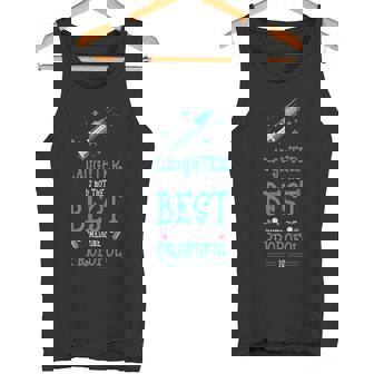 Medical Pun Laughter Is Not The Best Medicine Propofol Is Tank Top - Monsterry