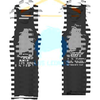 Milei Presidente Colores Argentinos Argentina Elecciones Camiseta sin mangas - Regaloses