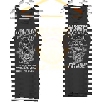 Motard Homme Moto Cadeau Moto Motards Débardeur e - Cadeauxyz