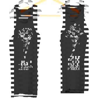 Muay Thai Kickboxing Artes Marciales Fighter Thai Boxing Camiseta sin mangas - Regaloses