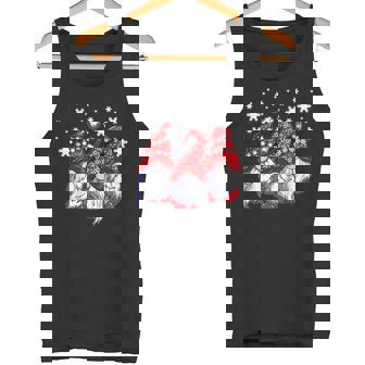 Navidad Secret Santa Feliz Navidad Secret Santa Camiseta sin mangas - Regaloses