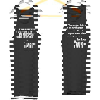 Newton Third Law Teacher Quote T-Shirt Tank Top - Monsterry