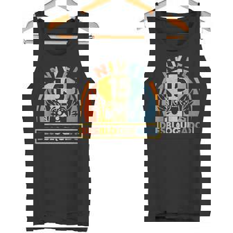 Nivel 15 Desbloqueado Gamer 15 Años Niño Nivel 15 Unlocked Camiseta sin mangas - Regaloses