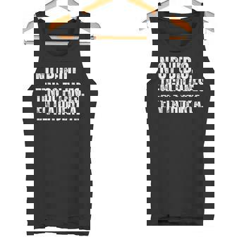 No Puedo Tengo Planes En La Huerta Divertida Camiseta sin mangas - Regaloses