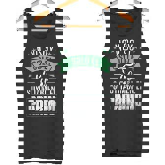 No Soy Solo El Tío Soy También El Padrino Camiseta sin mangas - Regaloses