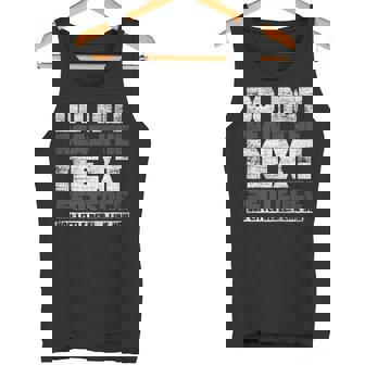 Do Not Read The Next Sentence Reading Premium Tank Top - Monsterry