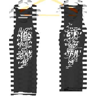 Oh Crap I Picked The Wrong White Elephant Gift Elephant Tank Top - Monsterry